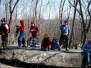 2008_03_Haycock