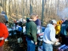 haycock-spring-08-021