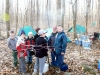 haycock-spring-08-023