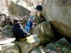 haycock-spring-08-052