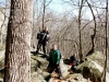 haycock-spring-08-055