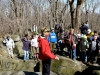 haycock-spring-08-057