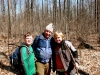 haycock-spring-08-068
