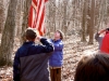 haycock-spring-08-071