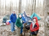superbeavers