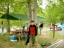 2008_05_Knobles