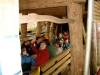 dsc02201