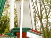 dsc02244