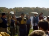 c-souts-demonstrate-canoeing
