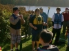 canadian-scouts