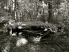 hatbor-train-station-bw