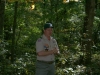 l-wilks-leave-no-trace