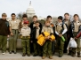 2009_03_Washington_DC