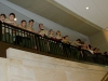 2009_03_washington_016