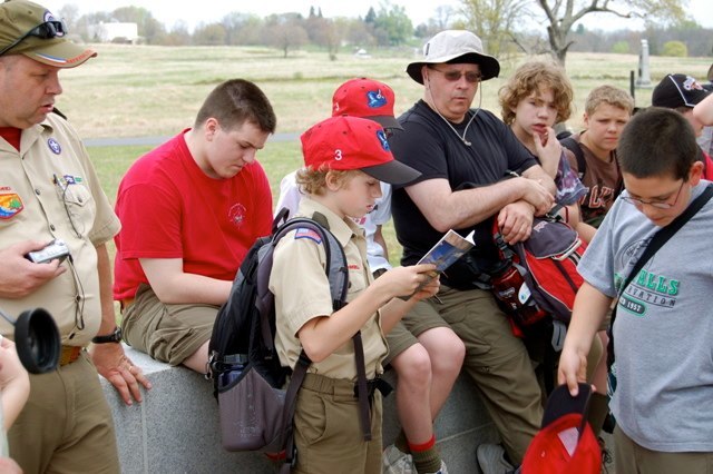2009_03_gettysburg_070