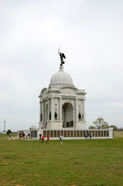 2009_03_gettysburg_071