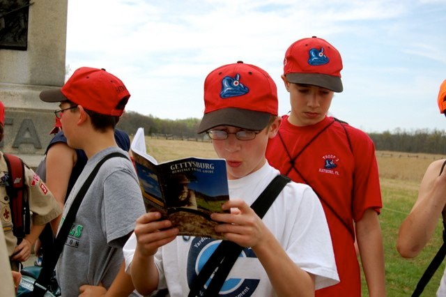 2009_03_gettysburg_072