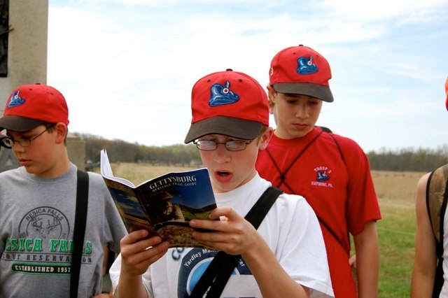 2009_03_gettysburg_073