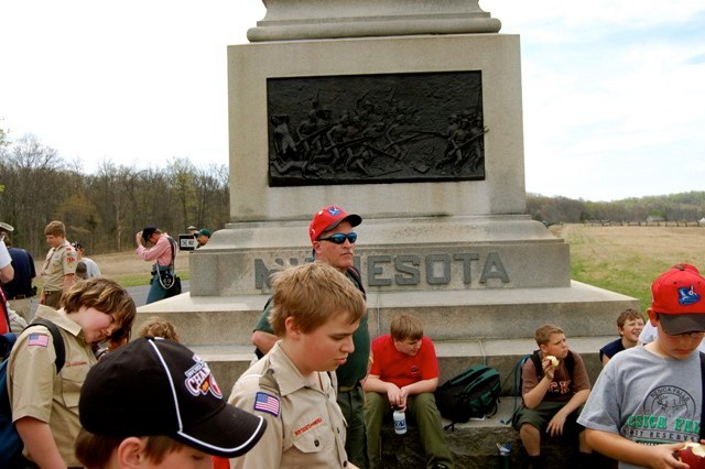 2009_03_gettysburg_074