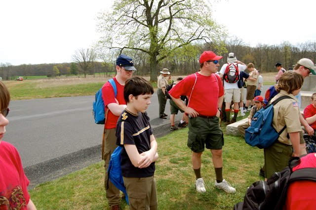 2009_03_gettysburg_075