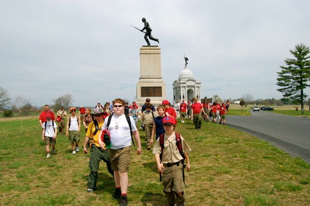 2009_03_gettysburg_077