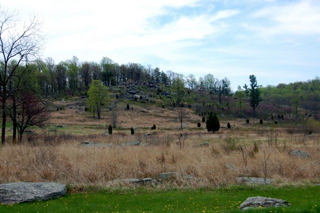 2009_03_gettysburg_078