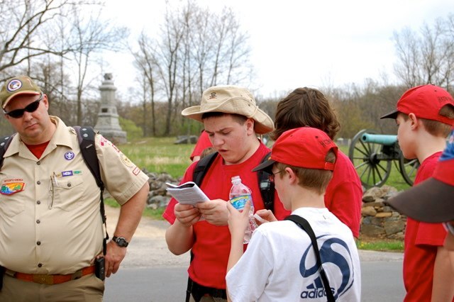 2009_03_gettysburg_079