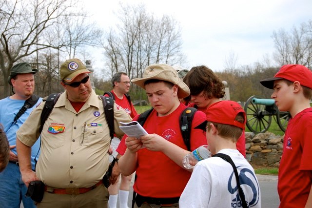 2009_03_gettysburg_080