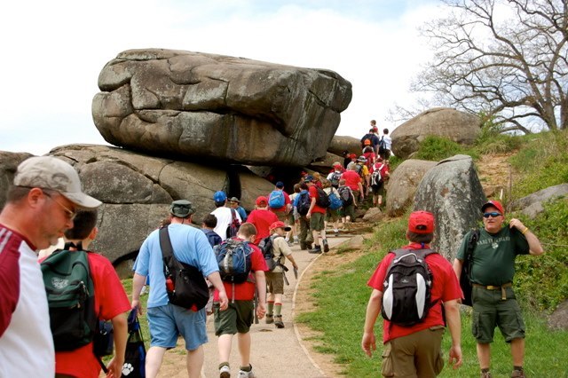 2009_03_gettysburg_081
