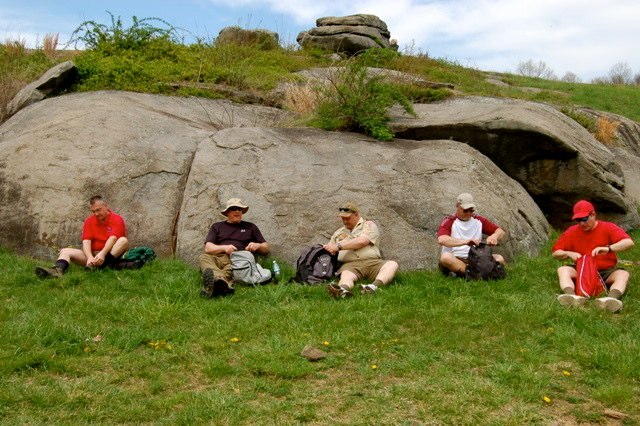 2009_03_gettysburg_083