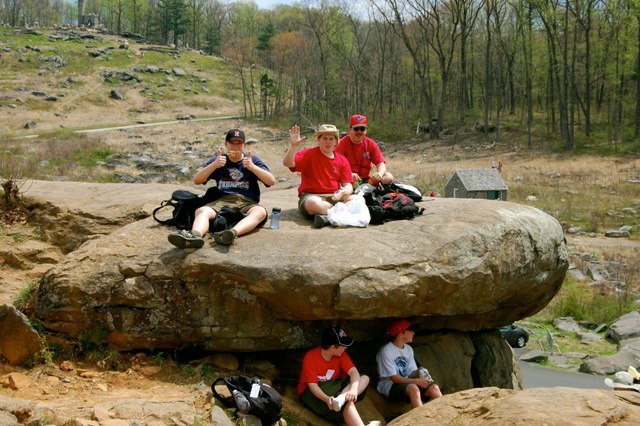 2009_03_gettysburg_085