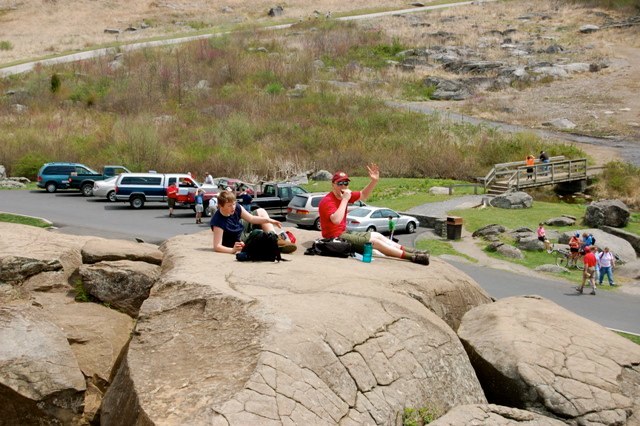 2009_03_gettysburg_086