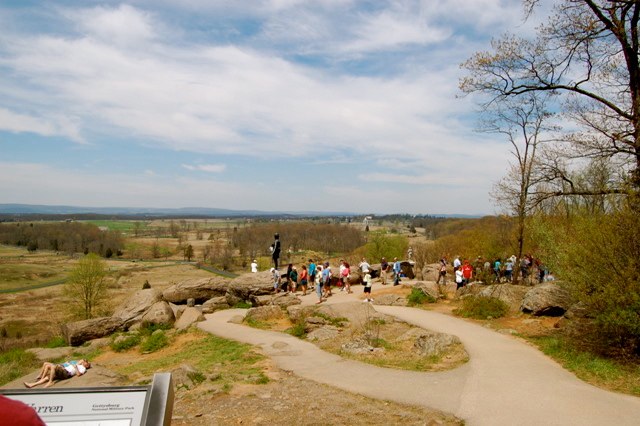 2009_03_gettysburg_089