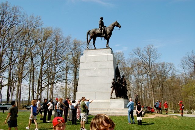 2009_03_gettysburg_094