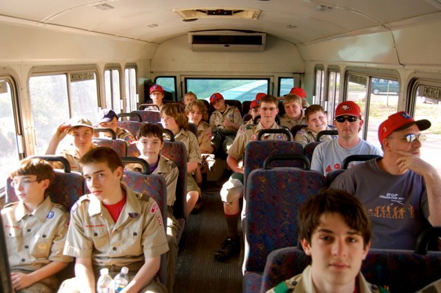 2009_03_gettysburg_096
