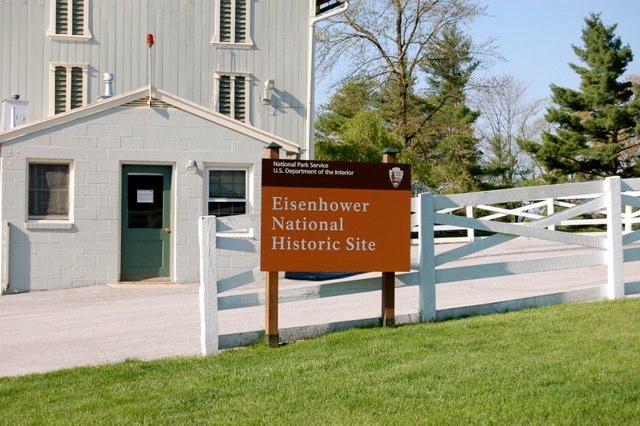 2009_03_gettysburg_097