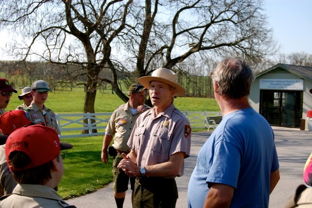 2009_03_gettysburg_098