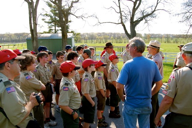 2009_03_gettysburg_099