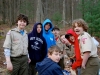 2009_03_gettysburg_039