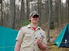 2009_03_gettysburg_040