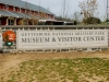 2009_03_gettysburg_047