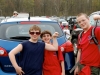 2009_03_gettysburg_048