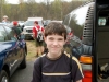 2009_03_gettysburg_049