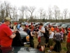 2009_03_gettysburg_050
