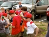 2009_03_gettysburg_051