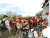 2009_03_gettysburg_054