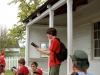 2009_03_gettysburg_055