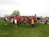 2009_03_gettysburg_057