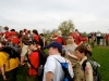 2009_03_gettysburg_058