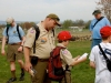 2009_03_gettysburg_059